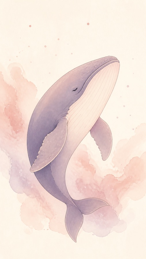 丁亥（ひのとい）の日柱イラスト
