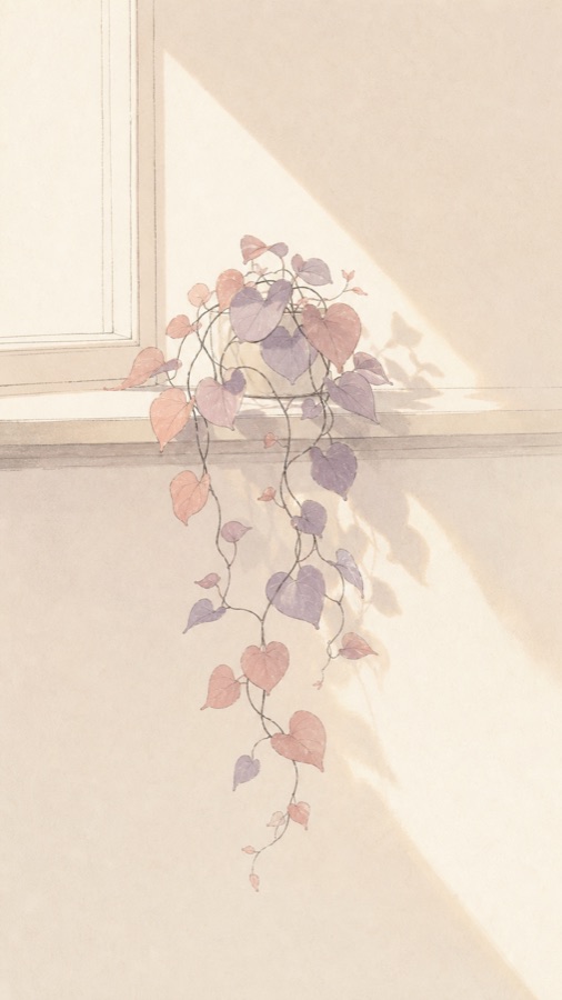 乙巳（きのとみ）の日柱イラスト
