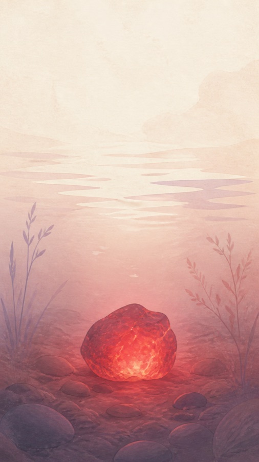 戊午（つちのえうま）の日柱イラスト